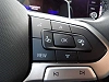 Volkswagen Taigo Taigo 1.0 TSI OPF DSG R-Line - Q Drive. thumbnail