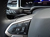 Volkswagen Taigo Taigo 1.0 TSI OPF DSG R-Line - Q Drive. thumbnail