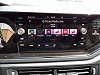 Volkswagen Taigo Taigo 1.0 TSI OPF DSG R-Line - Q Drive. thumbnail