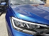 Volkswagen Taigo Taigo 1.0 TSI OPF DSG R-Line - Q Drive. thumbnail
