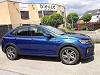 Volkswagen Taigo Taigo 1.0 TSI OPF DSG R-Line - Q Drive. thumbnail