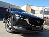 Mazda CX-30 CX-30 e-SKYACTIVE G 122 EXCLUSIVE-LINE thumbnail