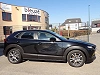Mazda CX-30 CX-30 e-SKYACTIVE G 122 EXCLUSIVE-LINE thumbnail