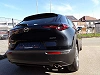 Mazda CX-30 CX-30 e-SKYACTIVE G 122 EXCLUSIVE-LINE thumbnail