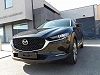 Mazda CX-30 CX-30 e-SKYACTIVE G 122 EXCLUSIVE-LINE thumbnail