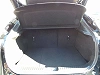 Mazda CX-30 CX-30 e-SKYACTIVE G 122 EXCLUSIVE-LINE thumbnail