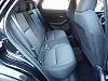 Mazda CX-30 CX-30 e-SKYACTIVE G 122 EXCLUSIVE-LINE thumbnail