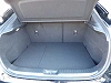 Mazda CX-30 CX-30 e-SKYACTIVE G 122 EXCLUSIVE-LINE thumbnail
