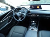Mazda CX-30 CX-30 e-SKYACTIVE G 122 EXCLUSIVE-LINE thumbnail