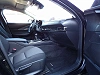 Mazda CX-30 CX-30 e-SKYACTIVE G 122 EXCLUSIVE-LINE thumbnail