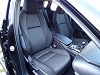 Mazda CX-30 CX-30 e-SKYACTIVE G 122 EXCLUSIVE-LINE thumbnail