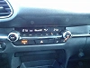 Mazda CX-30 CX-30 e-SKYACTIVE G 122 EXCLUSIVE-LINE thumbnail