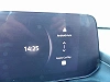 Mazda CX-30 CX-30 e-SKYACTIVE G 122 EXCLUSIVE-LINE thumbnail