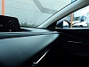 Mazda CX-30 CX-30 e-SKYACTIVE G 122 EXCLUSIVE-LINE thumbnail