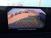 Mazda CX-30 CX-30 e-SKYACTIVE G 122 EXCLUSIVE-LINE thumbnail