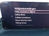 Mazda CX-30 CX-30 e-SKYACTIVE G 122 EXCLUSIVE-LINE thumbnail