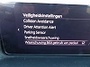 Mazda CX-30 CX-30 e-SKYACTIVE G 122 EXCLUSIVE-LINE thumbnail