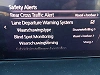 Mazda CX-30 CX-30 e-SKYACTIVE G 122 EXCLUSIVE-LINE thumbnail