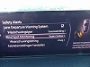 Mazda CX-30 CX-30 e-SKYACTIVE G 122 EXCLUSIVE-LINE thumbnail