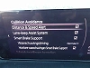 Mazda CX-30 CX-30 e-SKYACTIVE G 122 EXCLUSIVE-LINE thumbnail