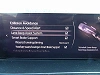 Mazda CX-30 CX-30 e-SKYACTIVE G 122 EXCLUSIVE-LINE thumbnail