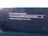 Mazda CX-30 CX-30 e-SKYACTIVE G 122 EXCLUSIVE-LINE thumbnail