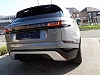 Land Rover Range Rover Velar Range Rover Velar D200 R-Dynamic SE thumbnail