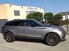 Land Rover Range Rover Velar Range Rover Velar D200 R-Dynamic SE thumbnail