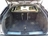 Land Rover Range Rover Velar Range Rover Velar D200 R-Dynamic SE thumbnail