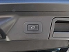 Land Rover Range Rover Velar Range Rover Velar D200 R-Dynamic SE thumbnail