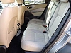 Land Rover Range Rover Velar Range Rover Velar D200 R-Dynamic SE thumbnail