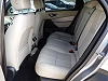 Land Rover Range Rover Velar Range Rover Velar D200 R-Dynamic SE thumbnail