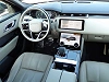 Land Rover Range Rover Velar Range Rover Velar D200 R-Dynamic SE thumbnail