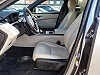 Land Rover Range Rover Velar Range Rover Velar D200 R-Dynamic SE thumbnail