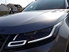 Land Rover Range Rover Velar Range Rover Velar D200 R-Dynamic SE thumbnail