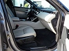 Land Rover Range Rover Velar Range Rover Velar D200 R-Dynamic SE thumbnail