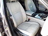 Land Rover Range Rover Velar Range Rover Velar D200 R-Dynamic SE thumbnail