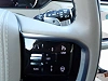 Land Rover Range Rover Velar Range Rover Velar D200 R-Dynamic SE thumbnail