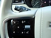 Land Rover Range Rover Velar Range Rover Velar D200 R-Dynamic SE thumbnail