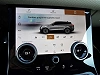 Land Rover Range Rover Velar Range Rover Velar D200 R-Dynamic SE thumbnail