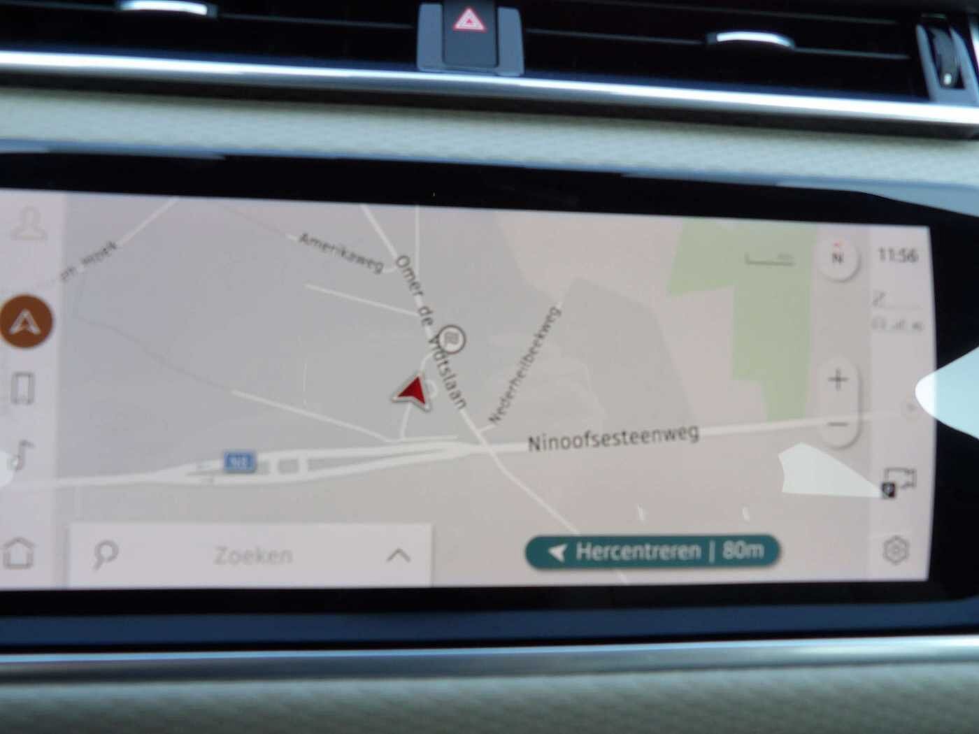 Land Rover Range Rover Velar Range Rover Velar D200 R-Dynamic SE