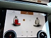 Land Rover Range Rover Velar Range Rover Velar D200 R-Dynamic SE thumbnail