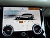 Land Rover Range Rover Velar Range Rover Velar D200 R-Dynamic SE thumbnail