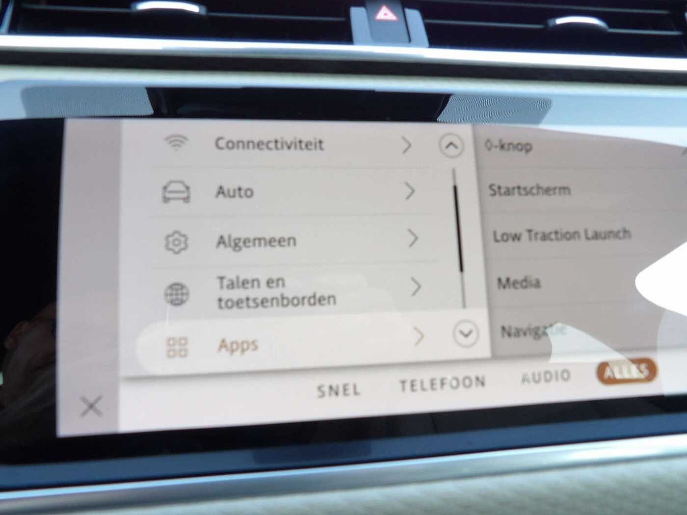 Land Rover Range Rover Velar Range Rover Velar D200 R-Dynamic SE