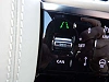 Land Rover Range Rover Velar Range Rover Velar D200 R-Dynamic SE thumbnail