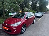 Citroen C3 II (2) 1.4 HDI 70 FAP EXCLUSIVE thumbnail