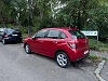 Citroen C3 II (2) 1.4 HDI 70 FAP EXCLUSIVE thumbnail