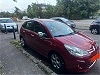 Citroen C3 II (2) 1.4 HDI 70 FAP EXCLUSIVE thumbnail