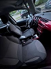 Citroen C3 II (2) 1.4 HDI 70 FAP EXCLUSIVE thumbnail