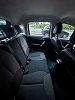 Citroen C3 II (2) 1.4 HDI 70 FAP EXCLUSIVE thumbnail